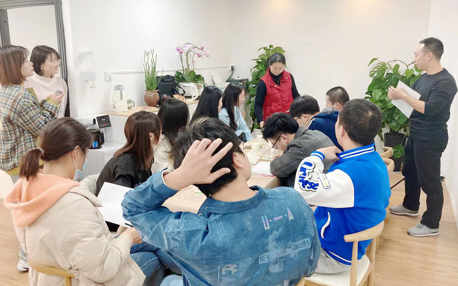 市辖阿拉宁波网