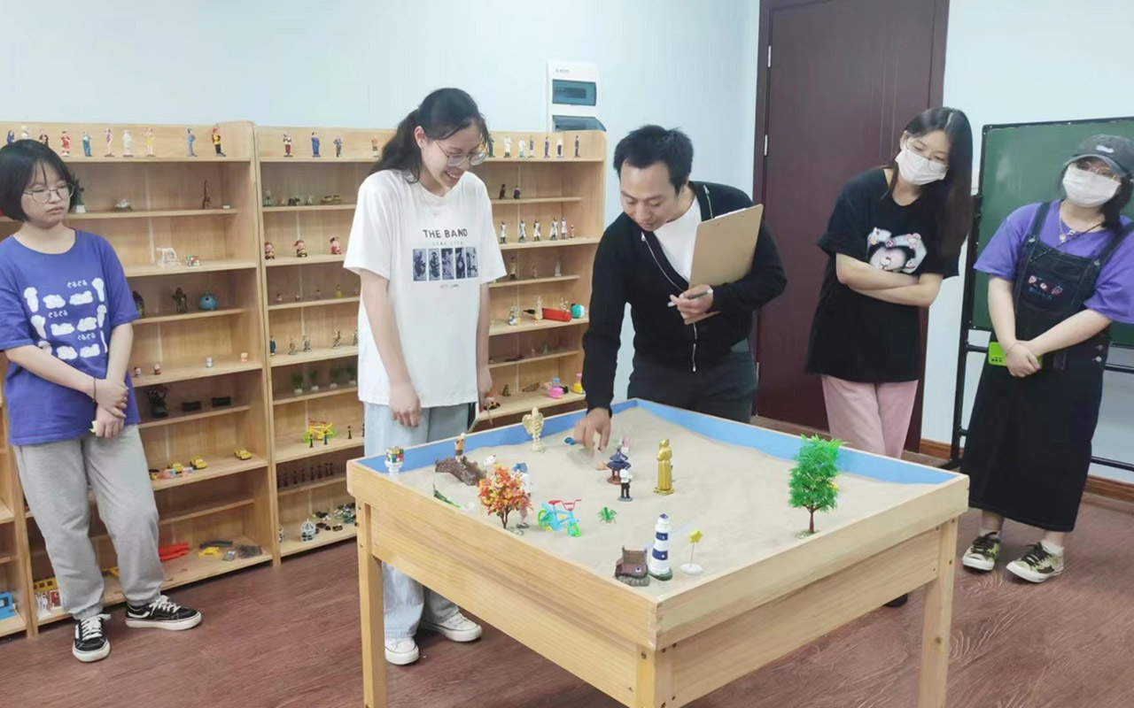 市辖浙江药科职业大学