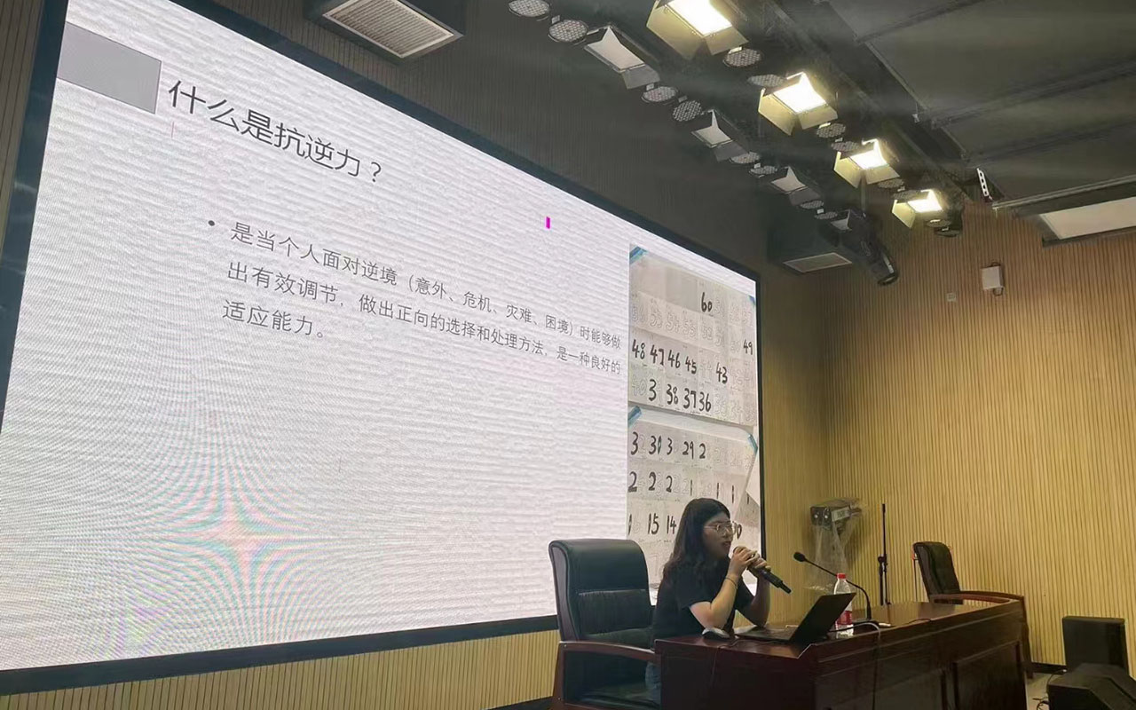 市辖董玉娣中学